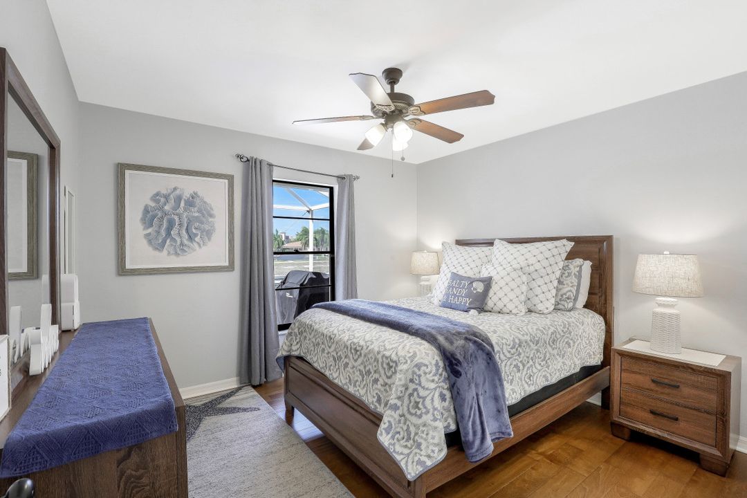 756 Milan Ct, Marco Island, FL 34145