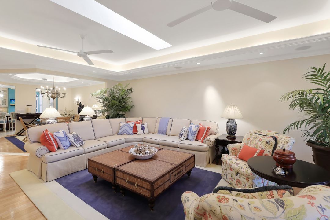 3000 Royal Marco Way #BC-20, Marco Island, FL 34145