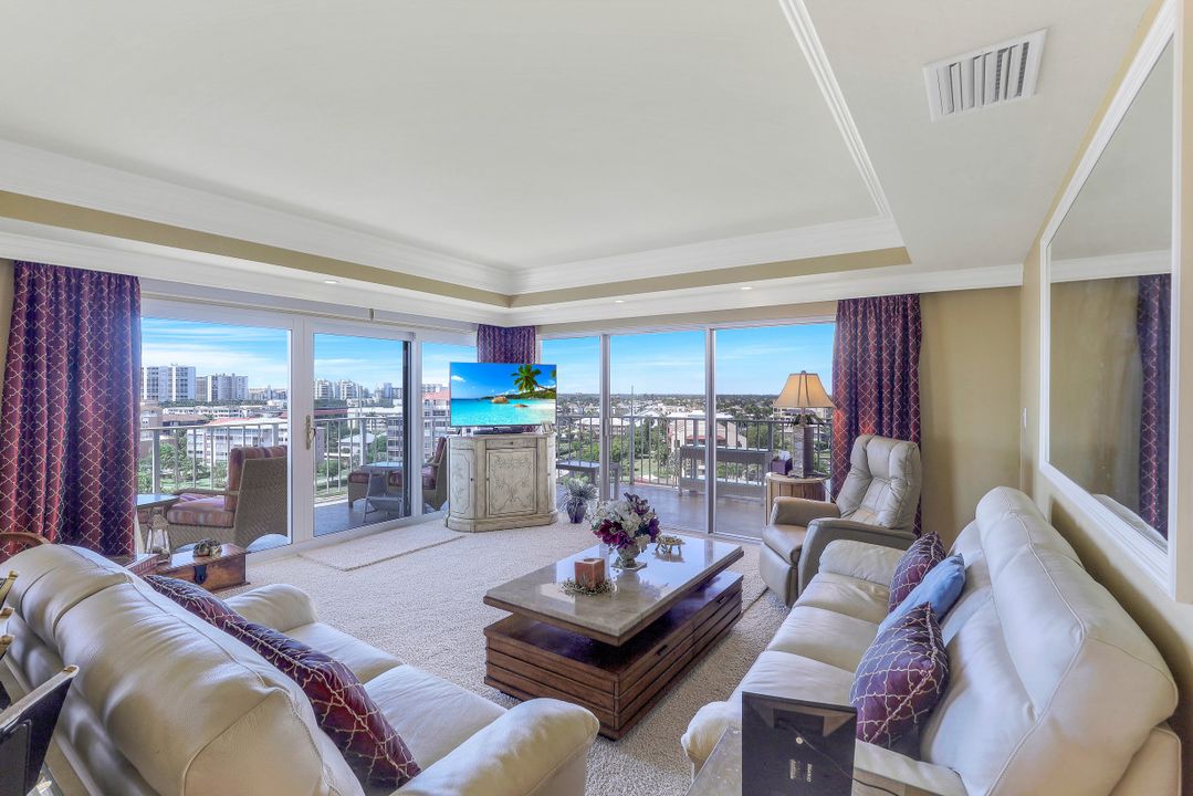 1036 S Collier Blvd #801, Marco Island, FL 34145