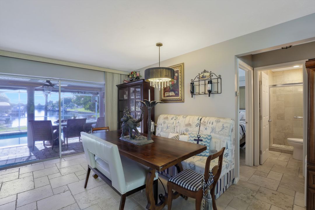 3817 SW 2nd Ave, Cape Coral, FL 33914