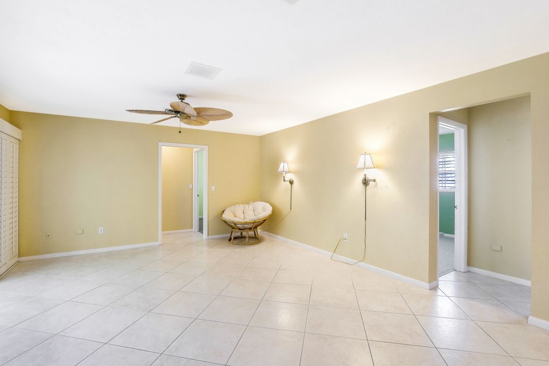 430 Driftwood Ct, Marco Island, FL 34145