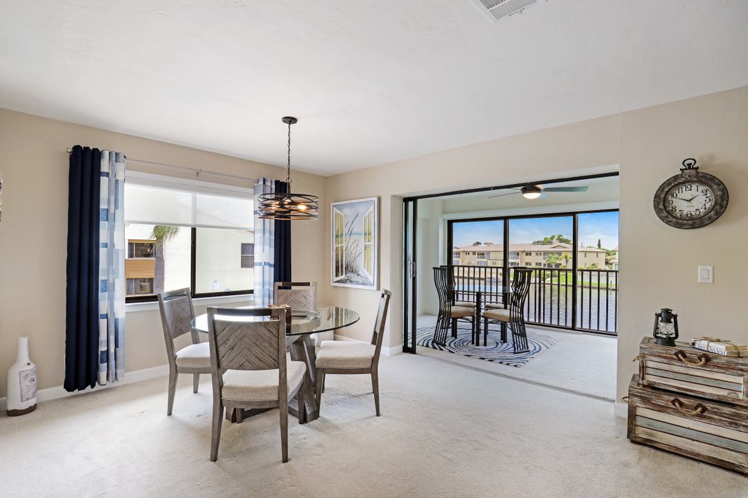 3703 SE 10th Ave, Cape Coral, FL 33904