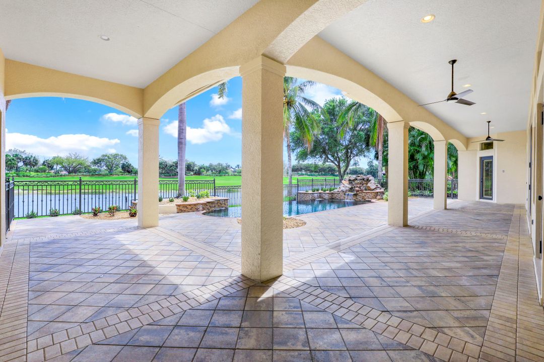 12811 Terabella Way, Fort Myers, FL 33912