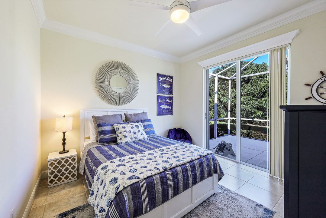 720 Lime Terrace, Marco Island, FL 34145