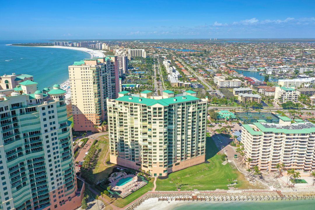 980 Cape Marco Dr  #804, Marco Island, FL 34145