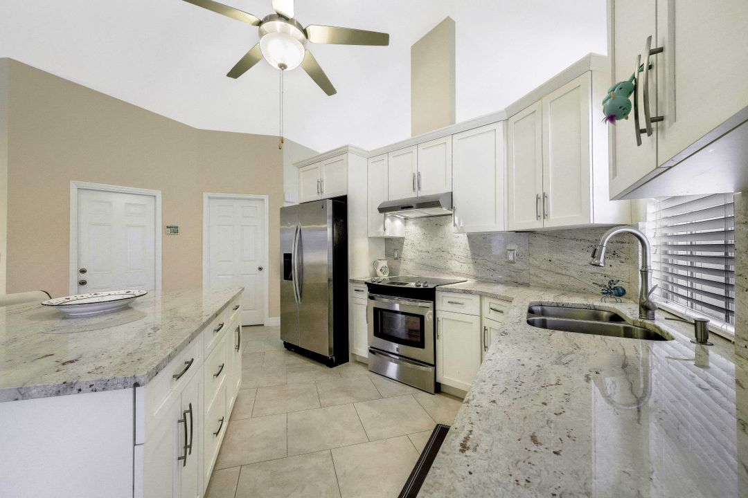 2310 SW 18th St, Cape Coral, FL 33991