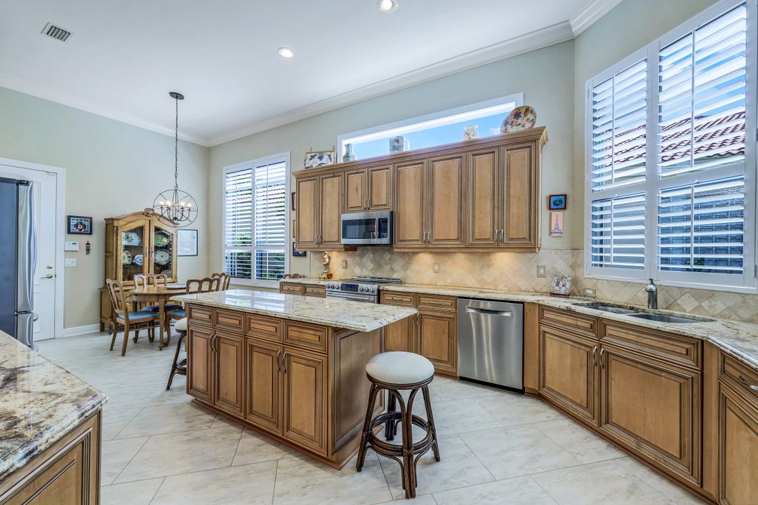 28625 Pienza Ct, Bonita Springs, FL 34135