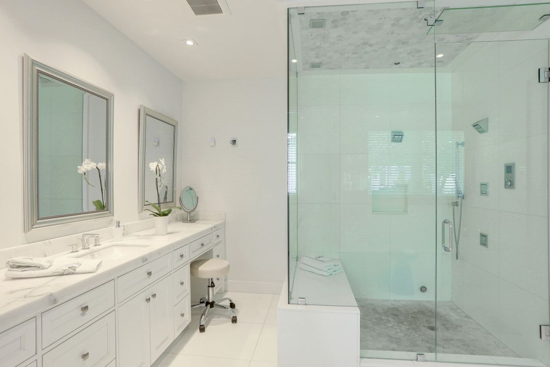 7401 SW 55th Ave, Miami, FL 33143