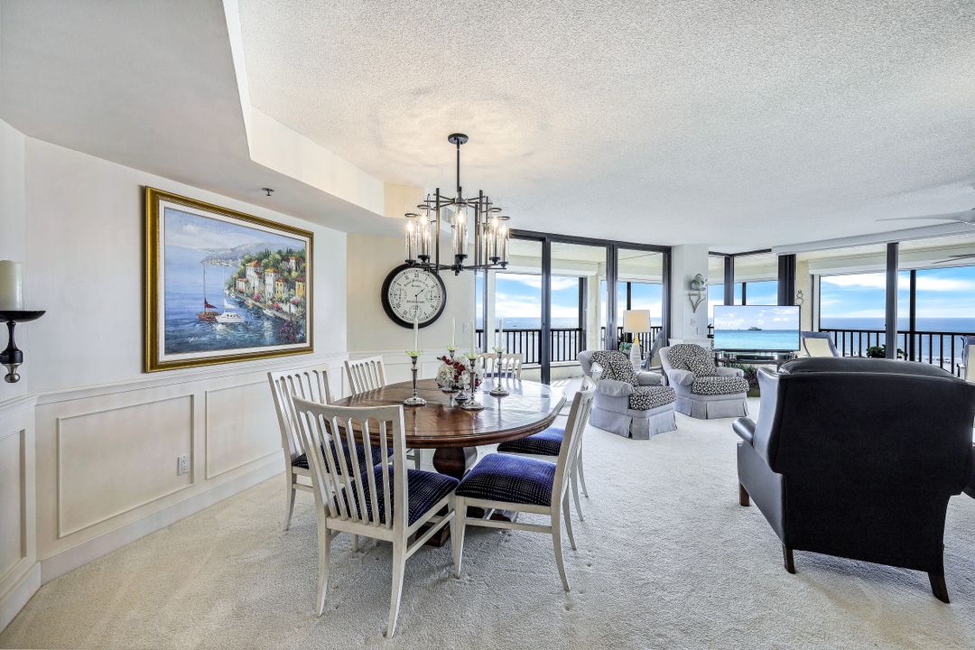 100 N Collier Blvd #700, Marco Island, FL 34145