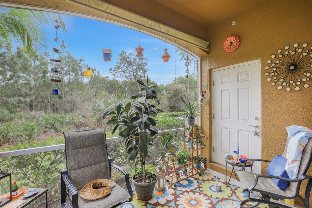 18217 Creekside Preserve Loop, Fort Myers, FL 33908