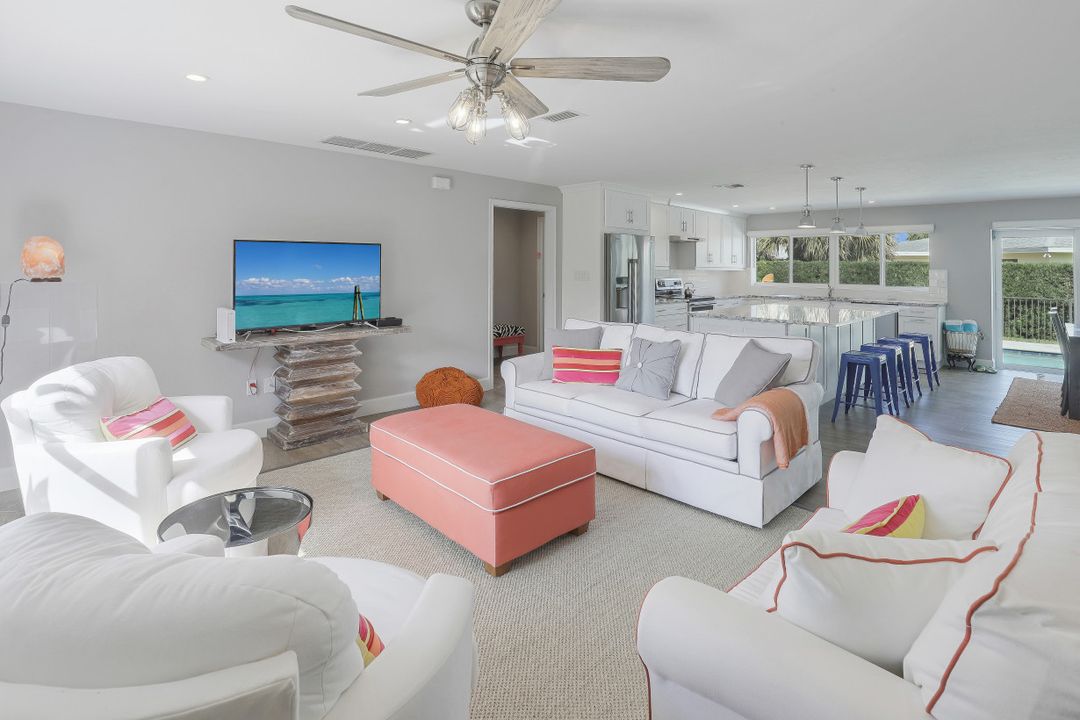 385 Century Dr, Marco Island, FL 34145