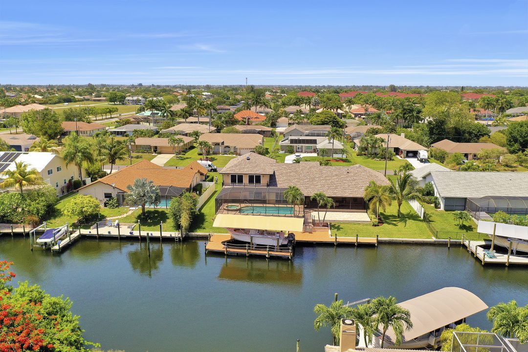 1524 SW 52nd Ln, Cape Coral, FL 33914
