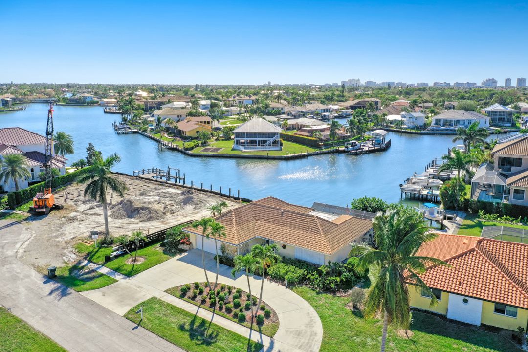 1458 Firwood Ct, Marco Island, FL 34145