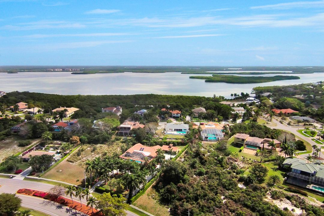 771 S Barfield Dr, Marco Island, FL 34145