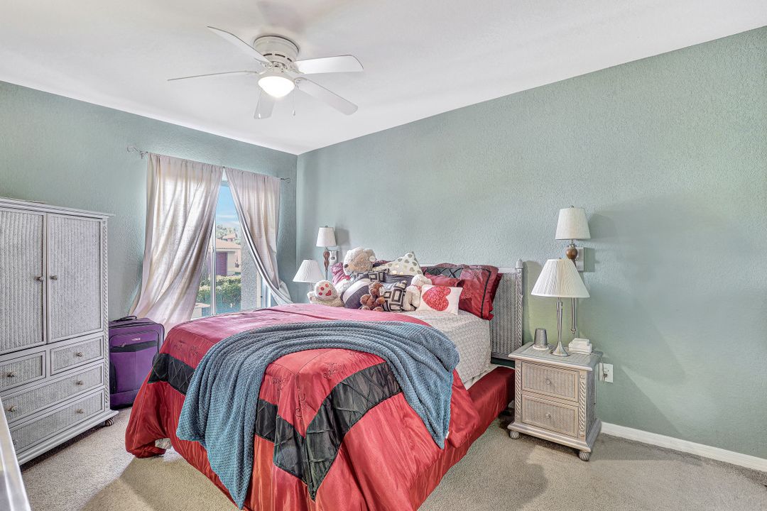 6360 Aragon Way #104, Fort Myers, FL 33966