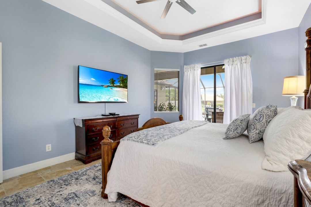 2511 SE 19th Ave, Cape Coral, FL 33904