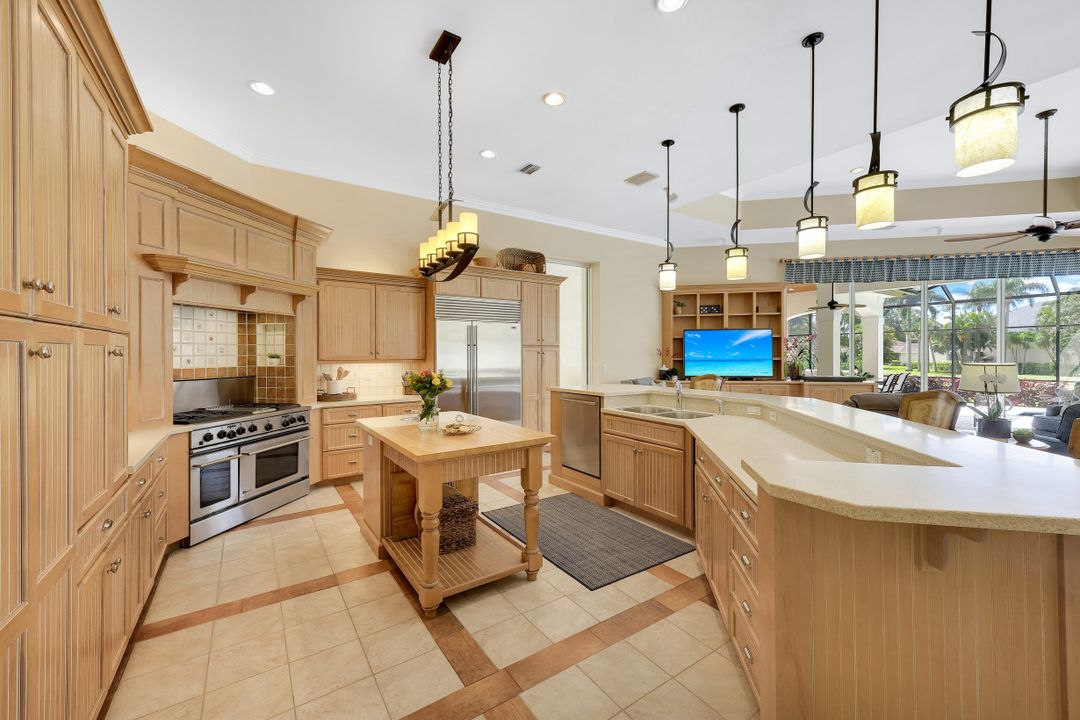 16600 Bear Cub Ct, Fort Myers, FL 33908