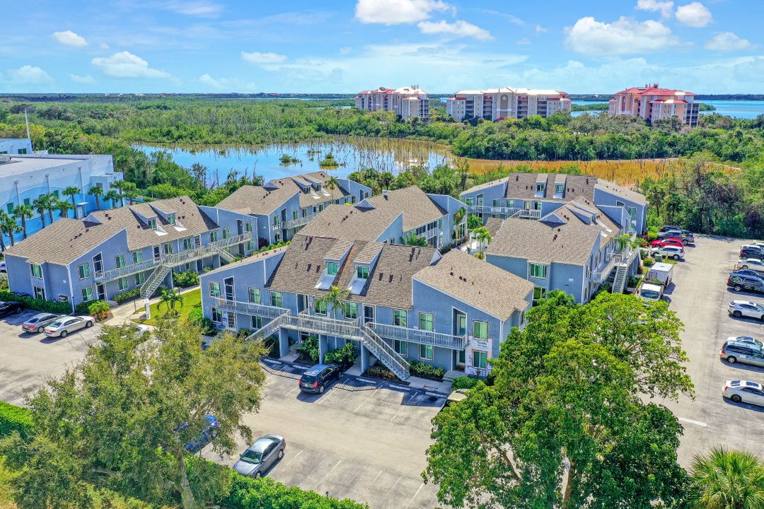 2131 San Marco Rd #6-202, Marco Island, FL 34145