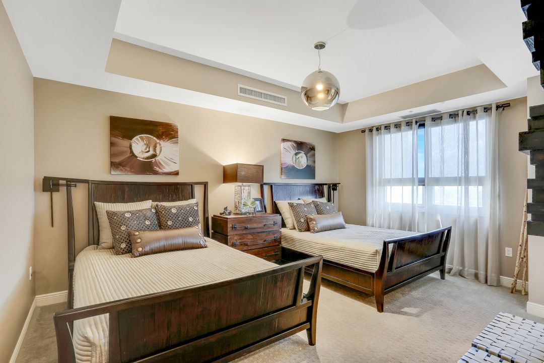 4951 Bonita Bay Blvd #2101, Bonita Springs, FL 34134