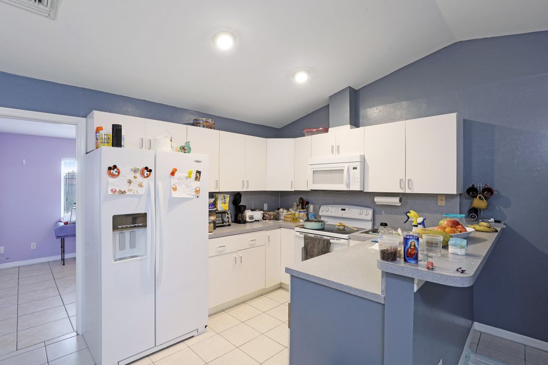 5360 Hunter Blvd, Naples, FL 34116