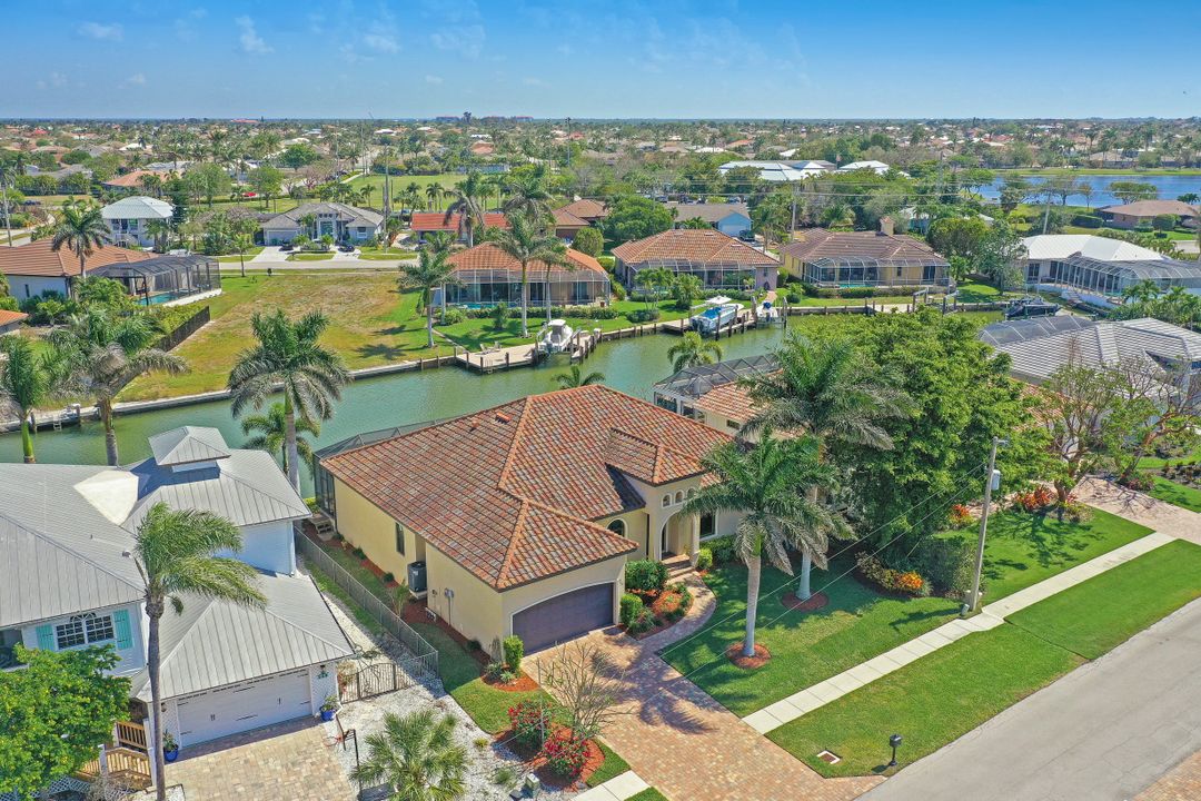 267 Fiji Ct, Marco Island, FL 34145