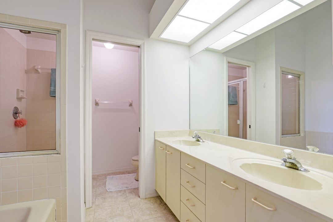 12727 Maiden Cane Ln, Bonita Springs, FL 34135