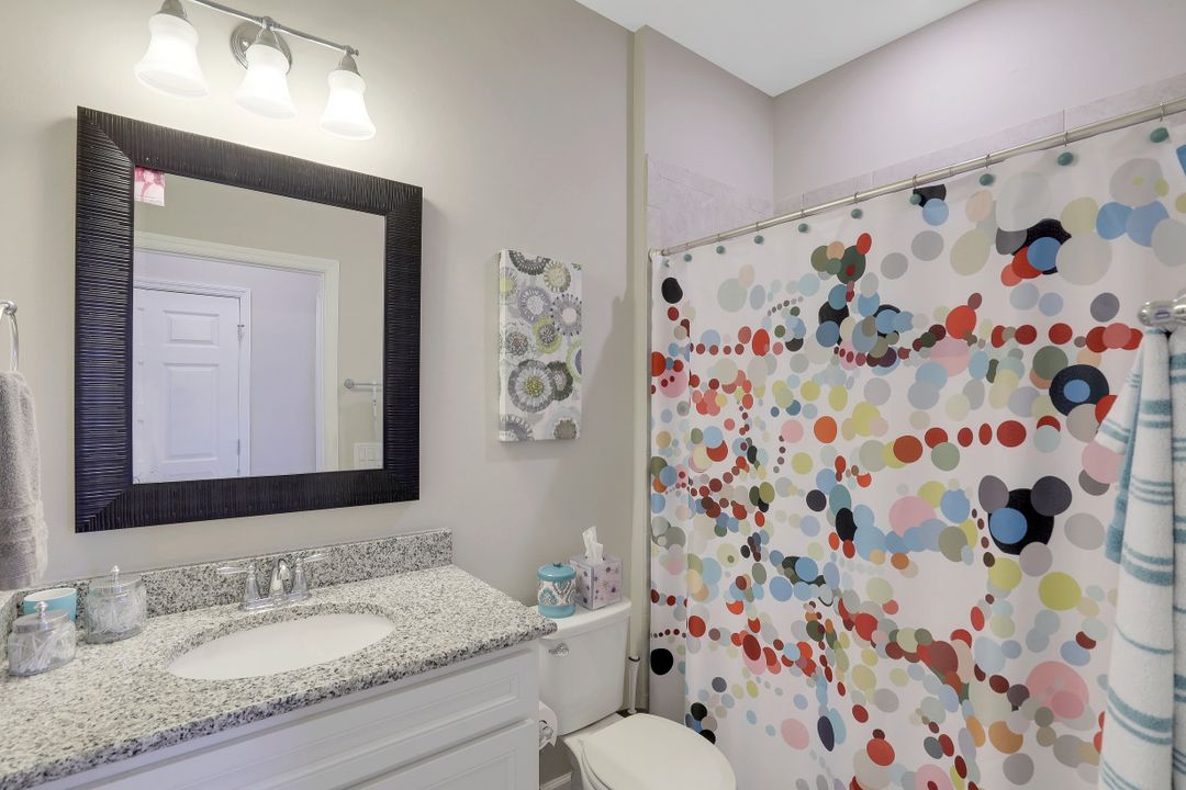 5278 Juliet Ct, Ave Maria, FL 34142