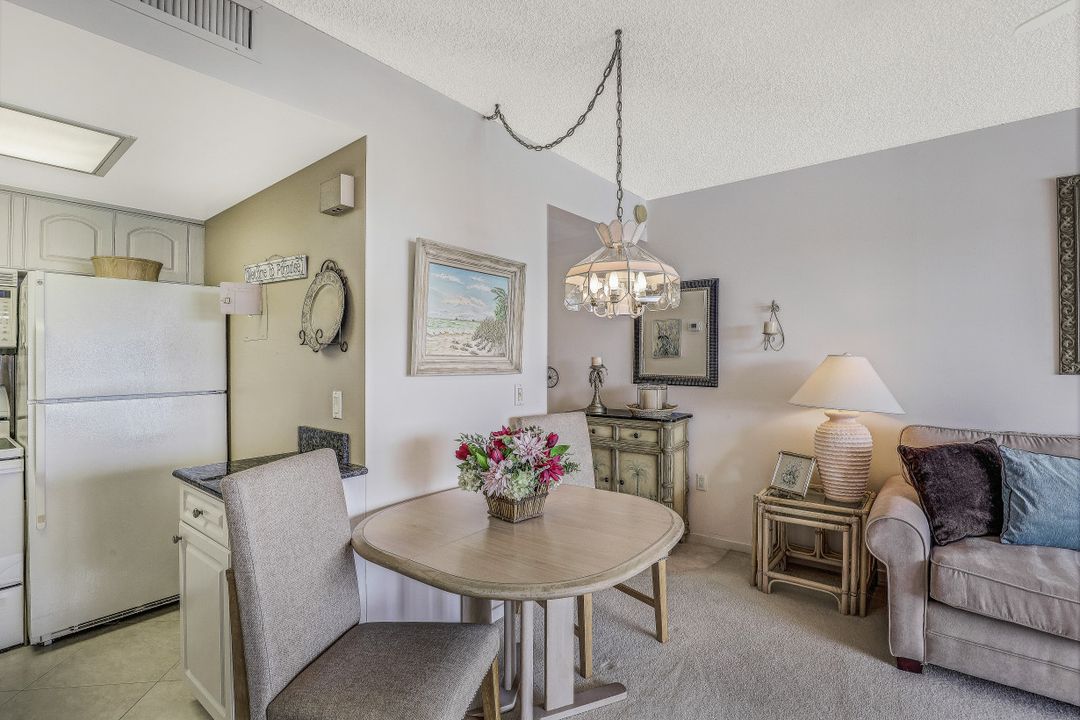 180 Seaview Ct #1006, Marco Island, FL 34145