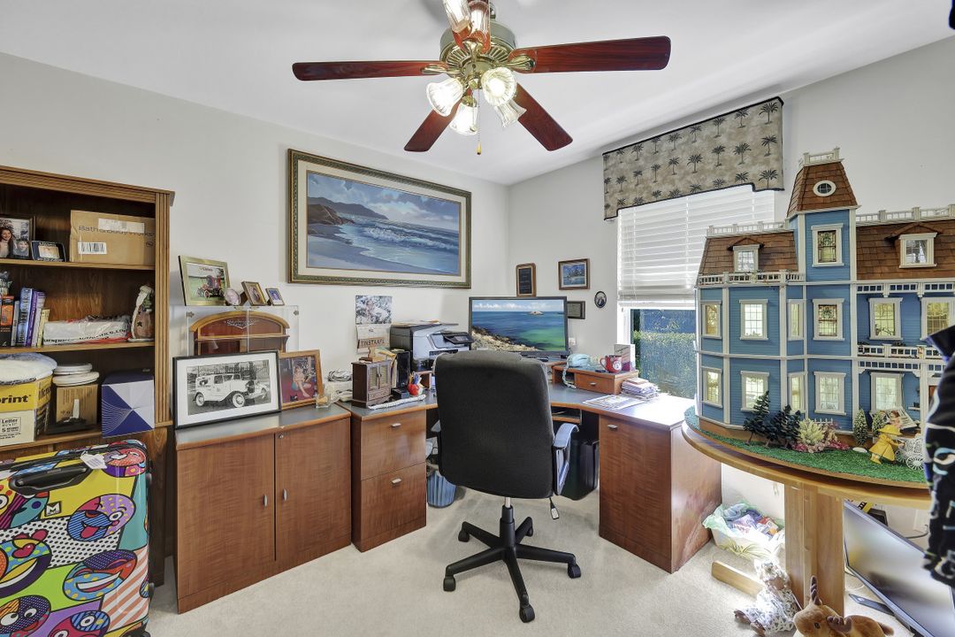 131 Plantation Cir, Naples, FL 34104