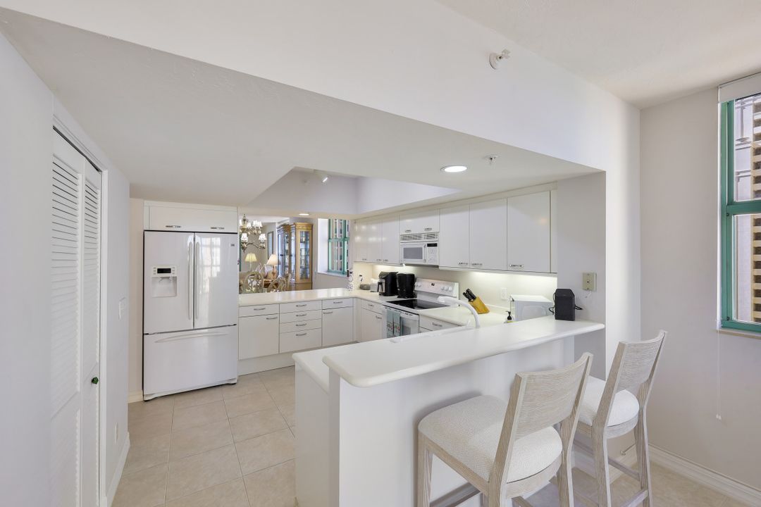 980 Cape Marco Dr #1408, Marco Island, FL 34145