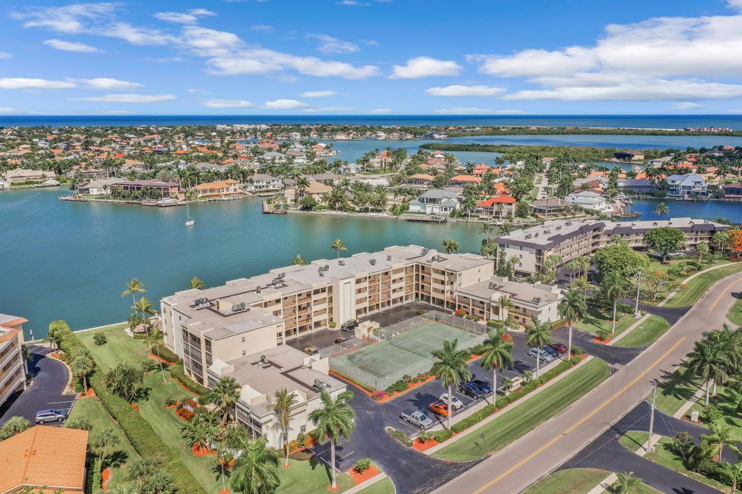 838 W Elkcam Cir #308, Marco Island, FL 34145