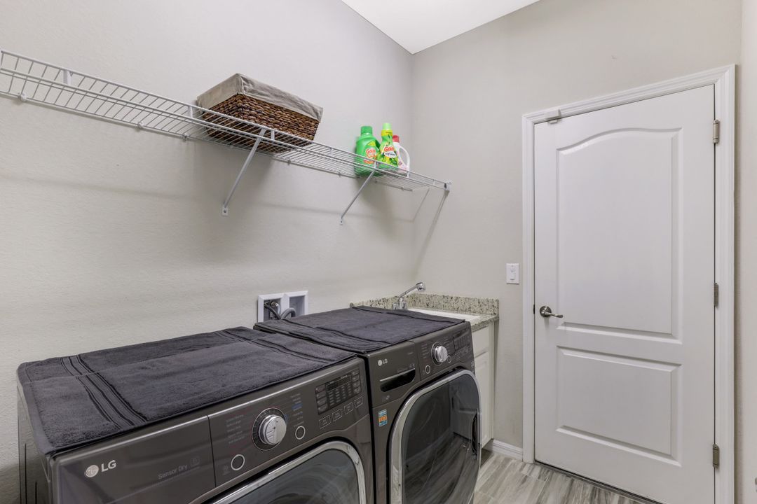 16479 Bonita Landing Cir, Bonita Springs, FL 34135