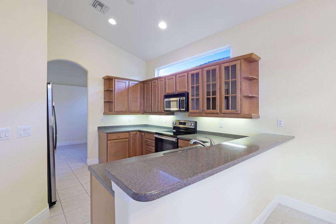 14894 Toscana Way, Naples, FL 34120