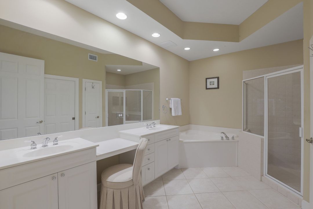 23801 Merano Ct #101, Bonita Springs, FL 34134