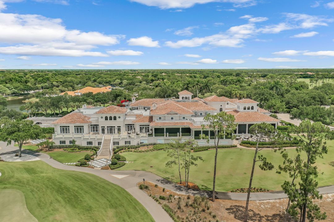 15501 Monterosso Ln #201, Naples, FL 34110