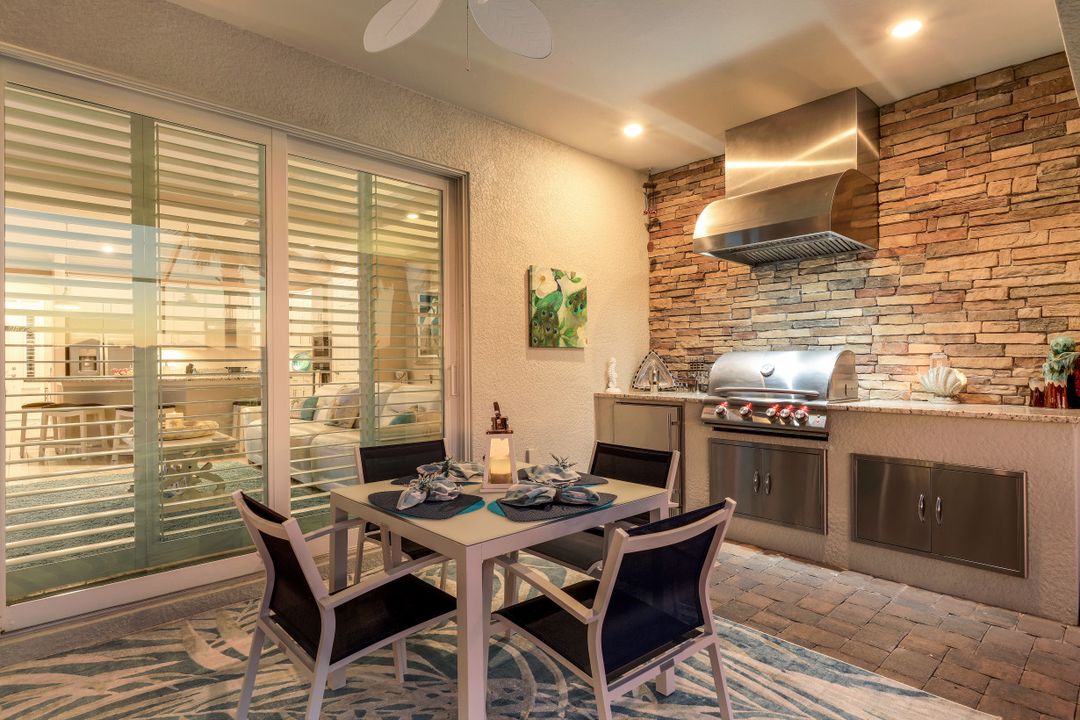 25205 Longmeadow Dr, Punta Gorda, FL 33955