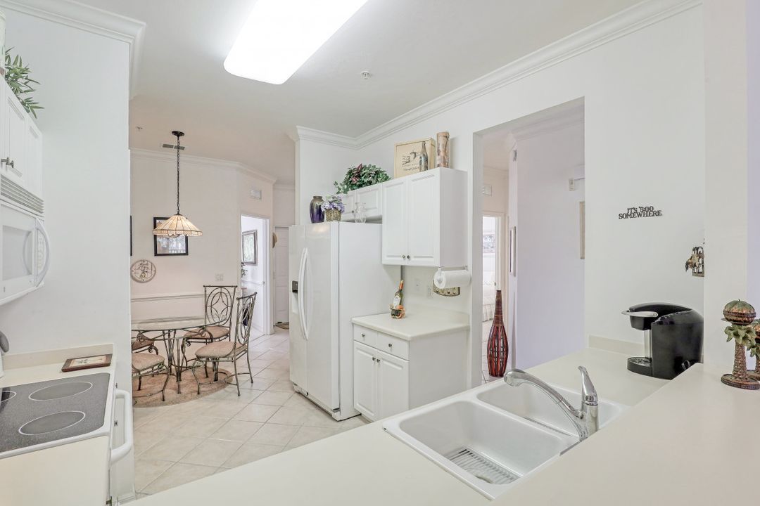 19421 Cromwell Ct #202, Fort Myers, FL 33912