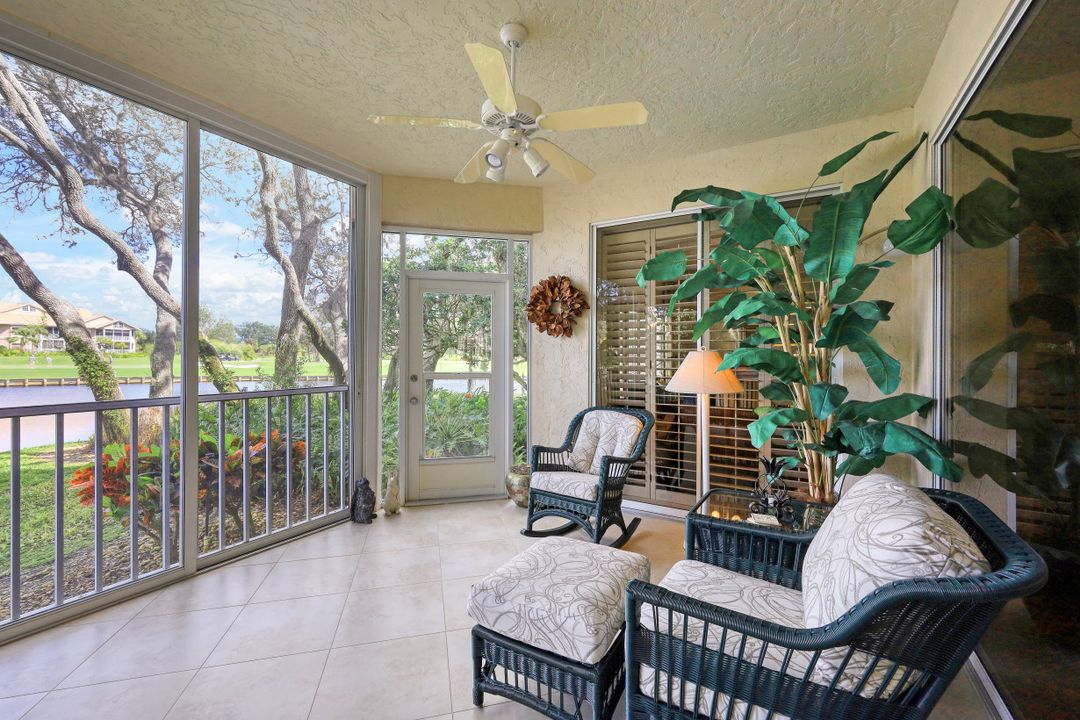 3310 Glen Cairn Ct APT 101, Bonita Springs, FL 34134