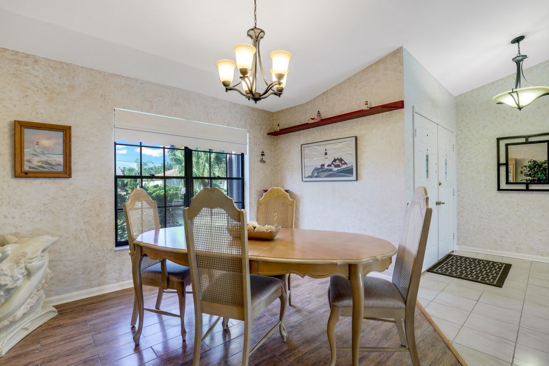 1101 SW 51st Terrace, Cape Coral, FL 33914