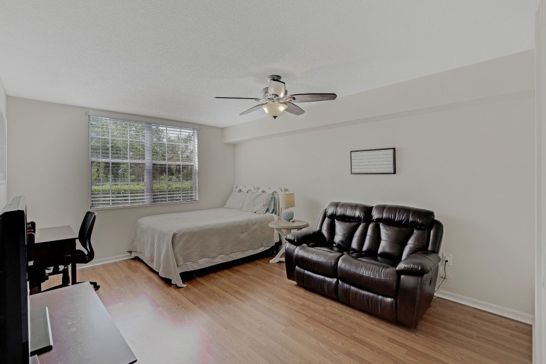 8635 River Homes Lane #2102, Bonita Springs, FL 34135