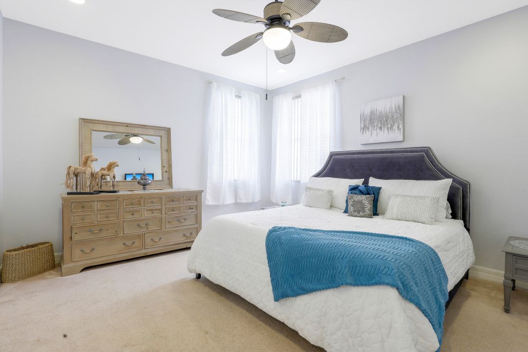 2214 Campestre Terrace, Naples, FL 34119