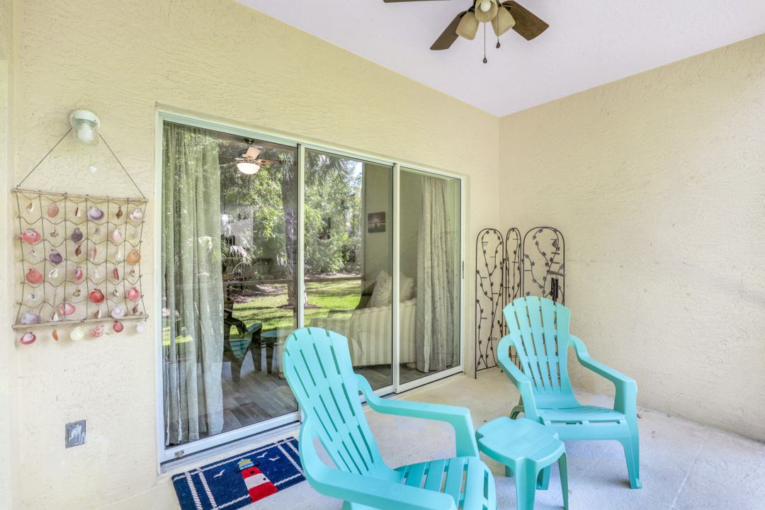 9165 Celeste Dr #106, Naples, FL 34113