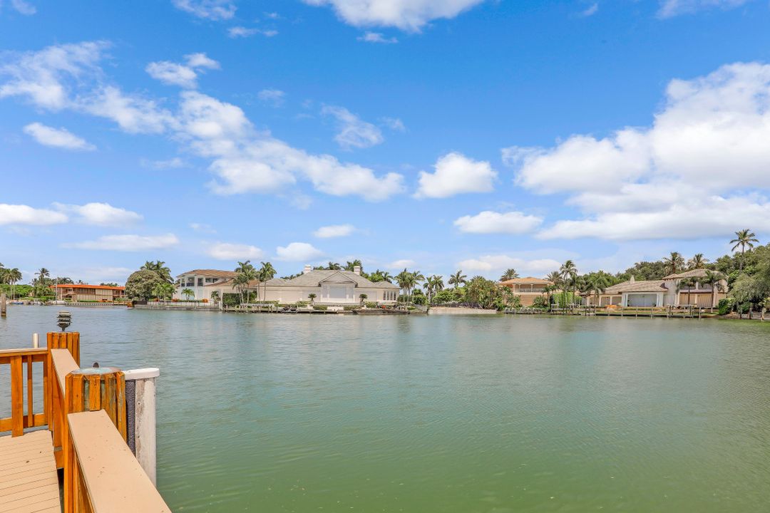 317 Mooring Line Dr, Naples, FL 34102
