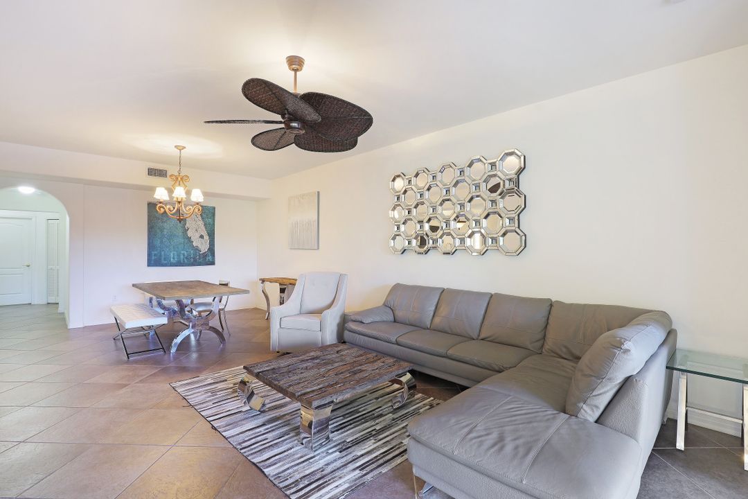 13010 Sandy Key Bend #3302, North Fort Myers, FL 33903