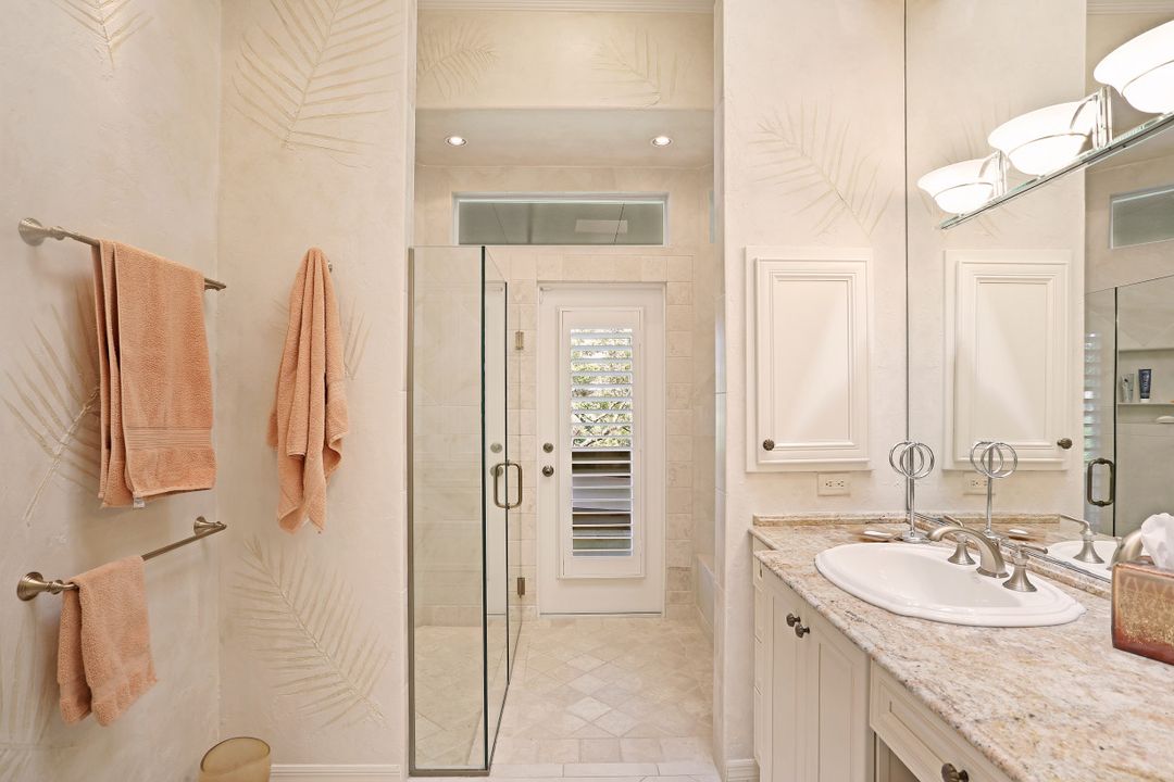 3296 Montara Dr, Bonita Springs, FL 34134