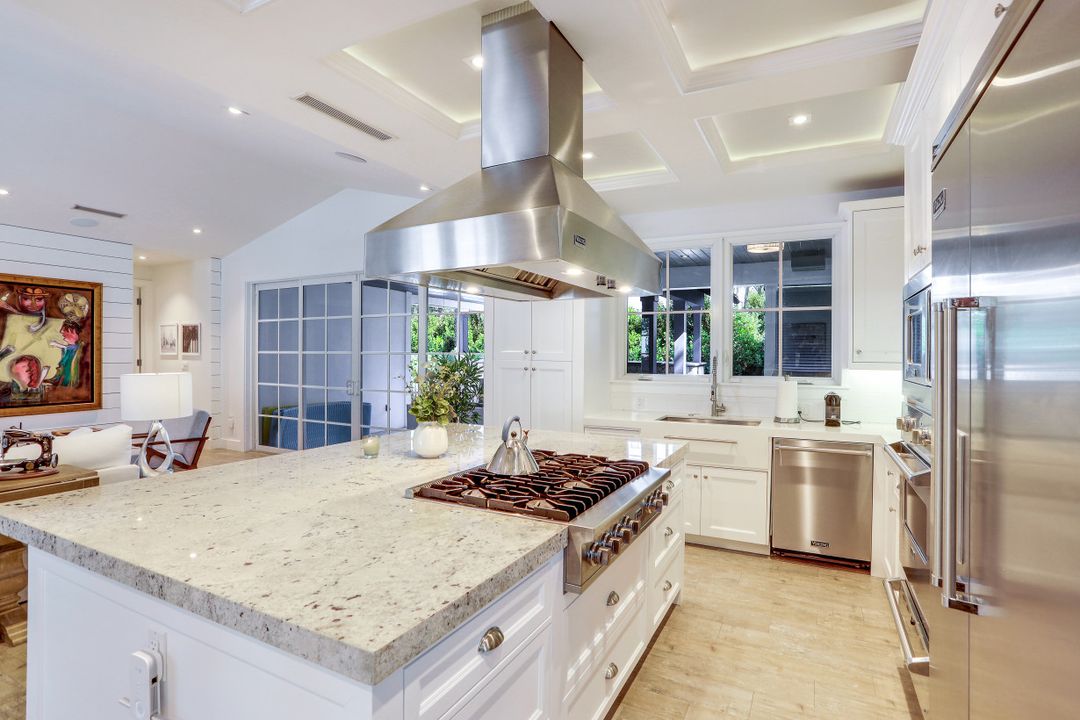 7401 SW 55th Ave, Miami, FL 33143