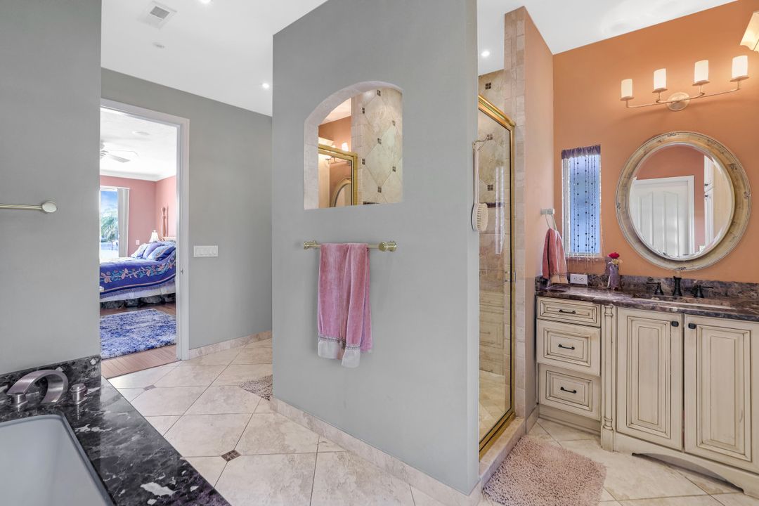 419 Nassau Ct, Marco Island, FL 34145