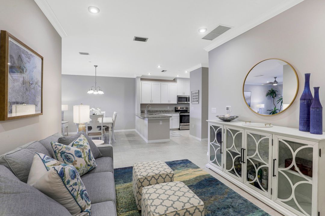 9397 Pocida Ct #103, Naples, FL 34119