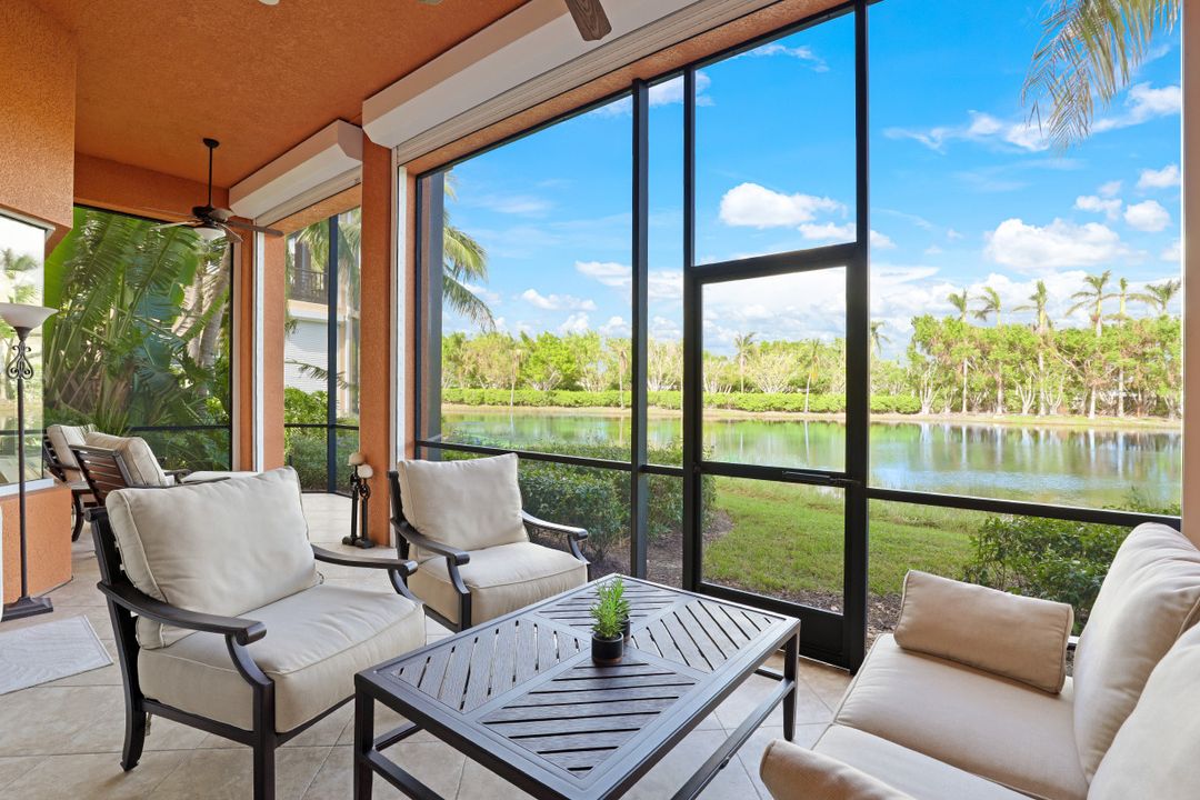 10734 Mirasol Dr #301, Miromar Lakes, FL 33913