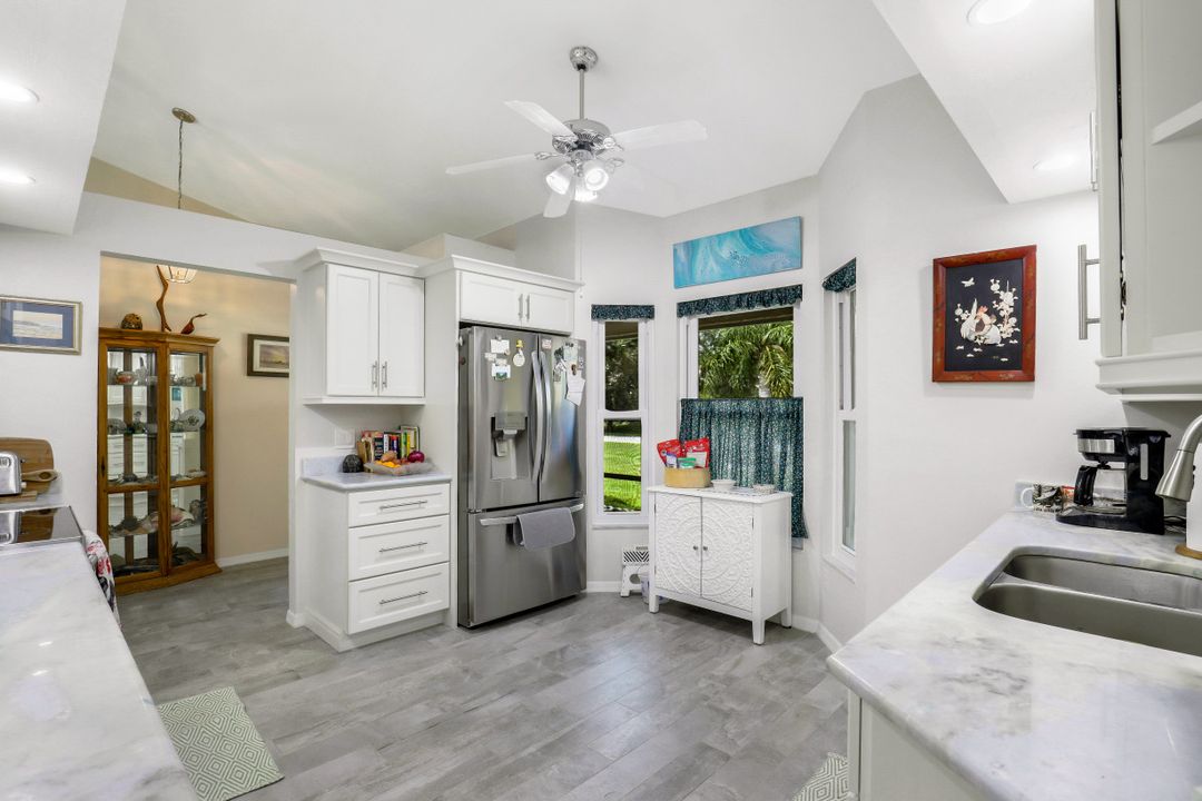 27281 Tortoise Trail, Bonita Springs, FL 34135